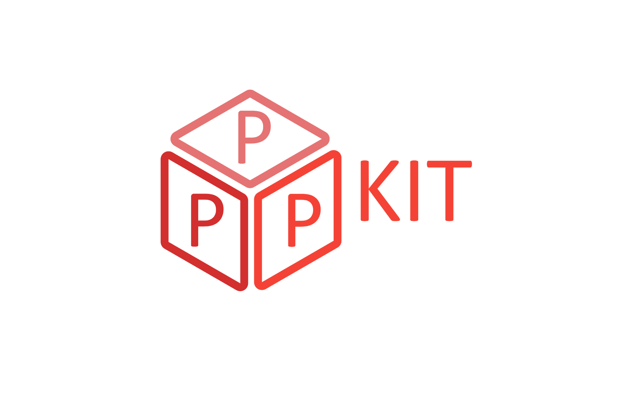 PPP KIT cover