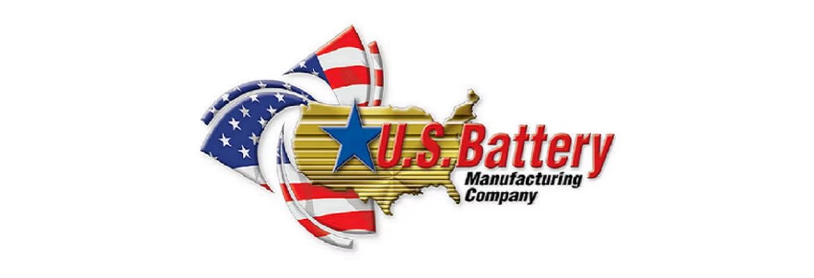 Battery Outlet, Inc. cover