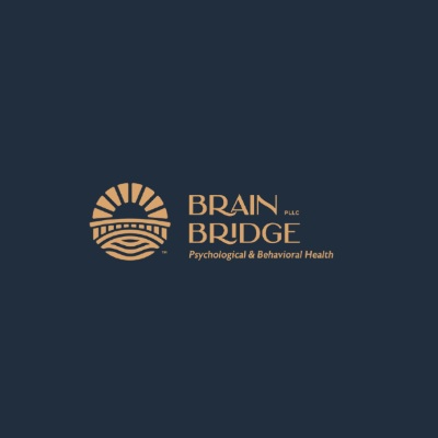 Brain Bridge Psychological and Behavioral Health, PLLC cover