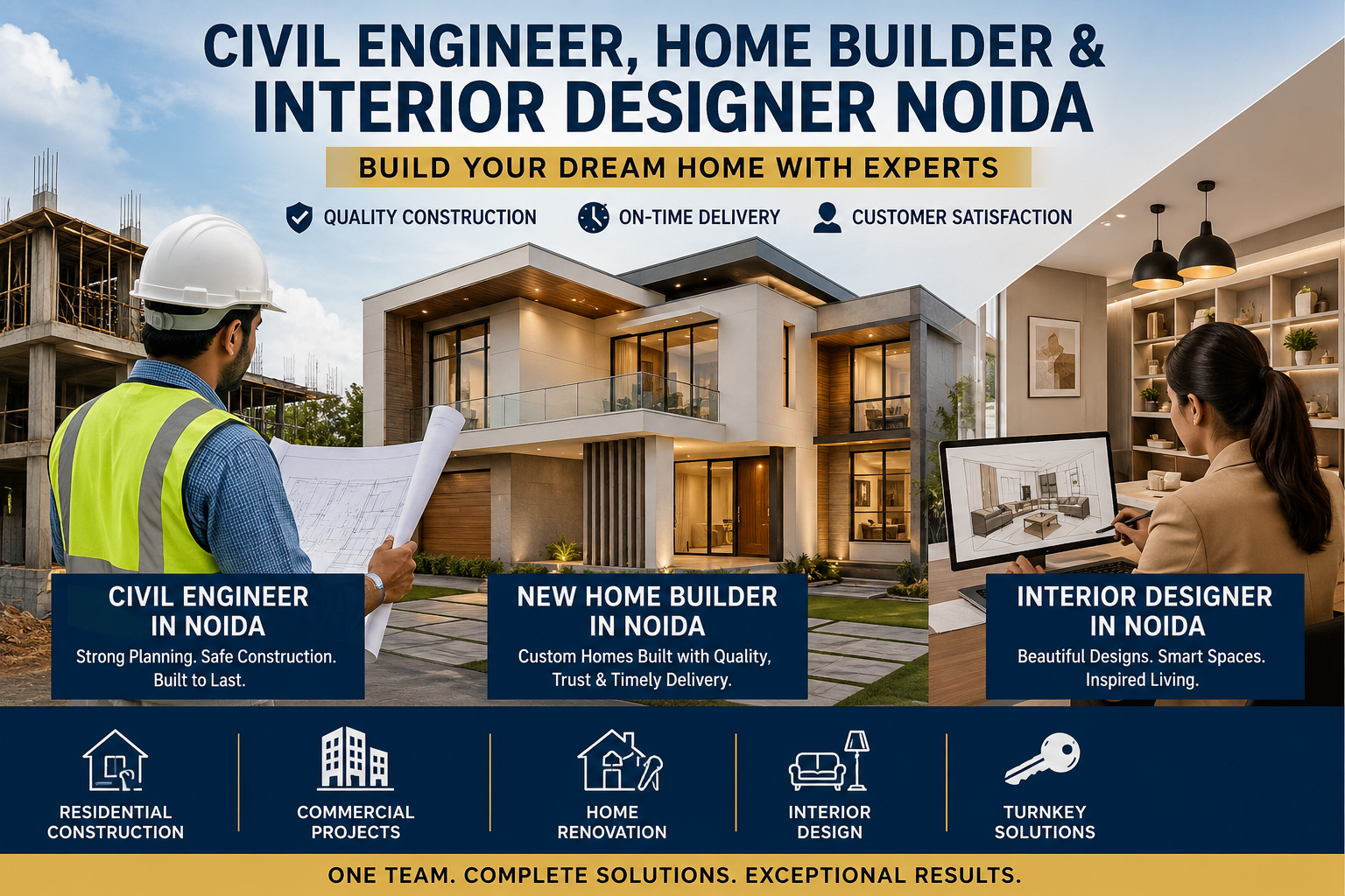 VASUNDHARA CONSTRUCTION cover