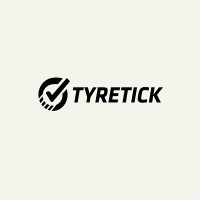Tyretick Ltd cover