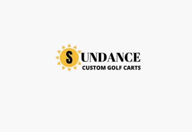 Sundance Custom Golf Carts Inc cover