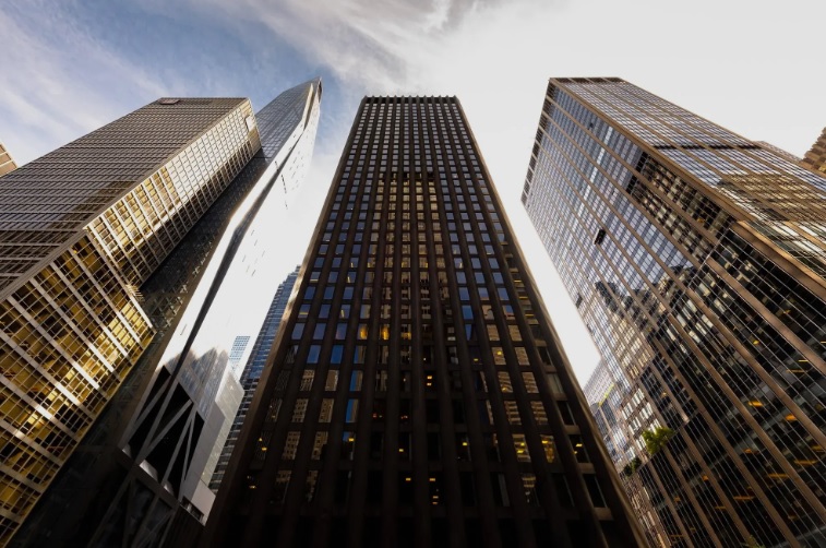 MAC Property Management S.R.L. cover image