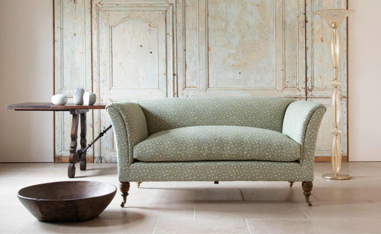 Atlas Upholstering cover