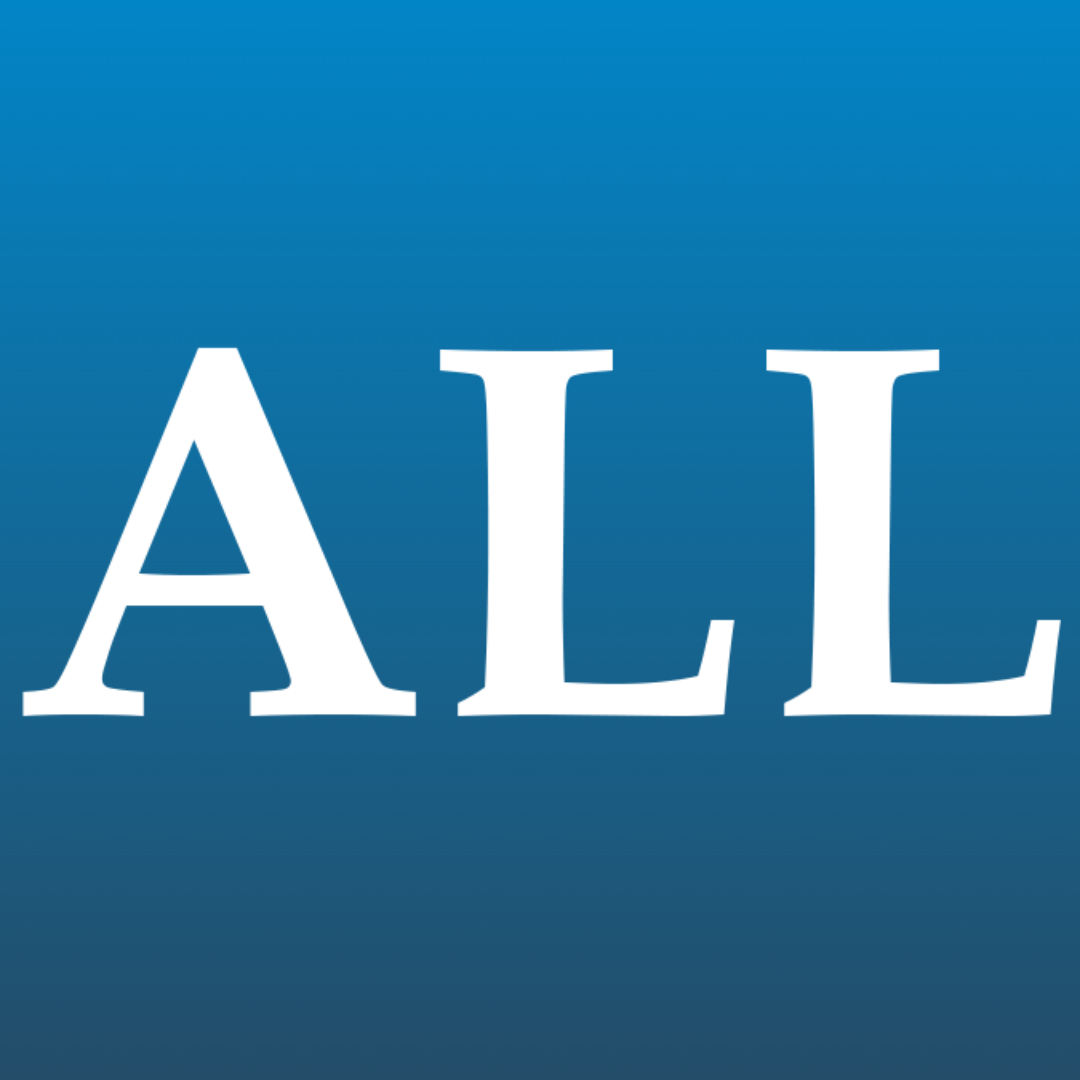 Allpanel Exchange cover
