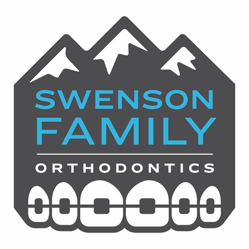 Swenson Family Orthodontics cover