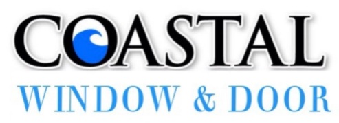 Coastal Window and Door cover
