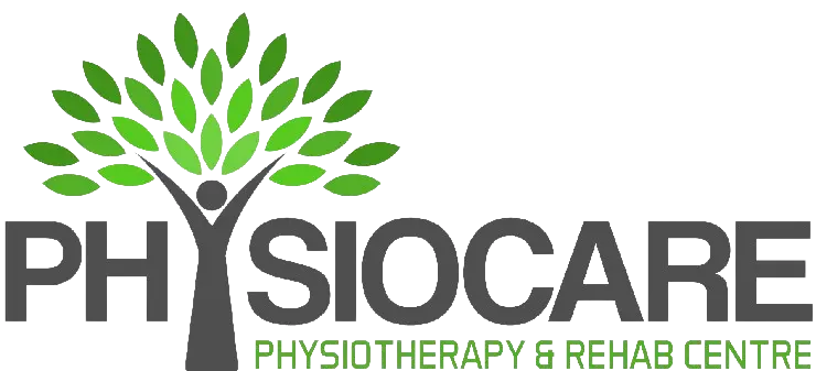 Physiocare Physiotherapy & Rehab Centre cover