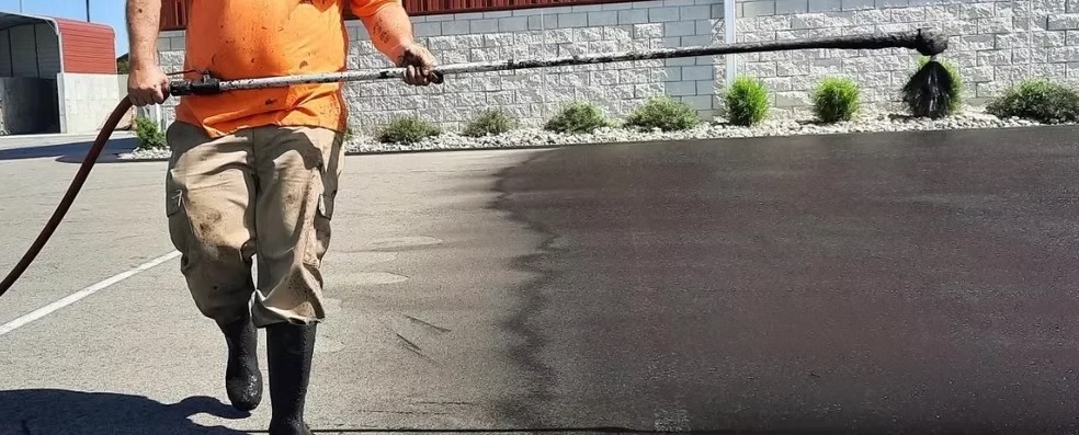 2-4-1 Asphalt Maintenance cover