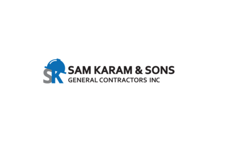 Sam Karam & Sons General Contractors Inc cover