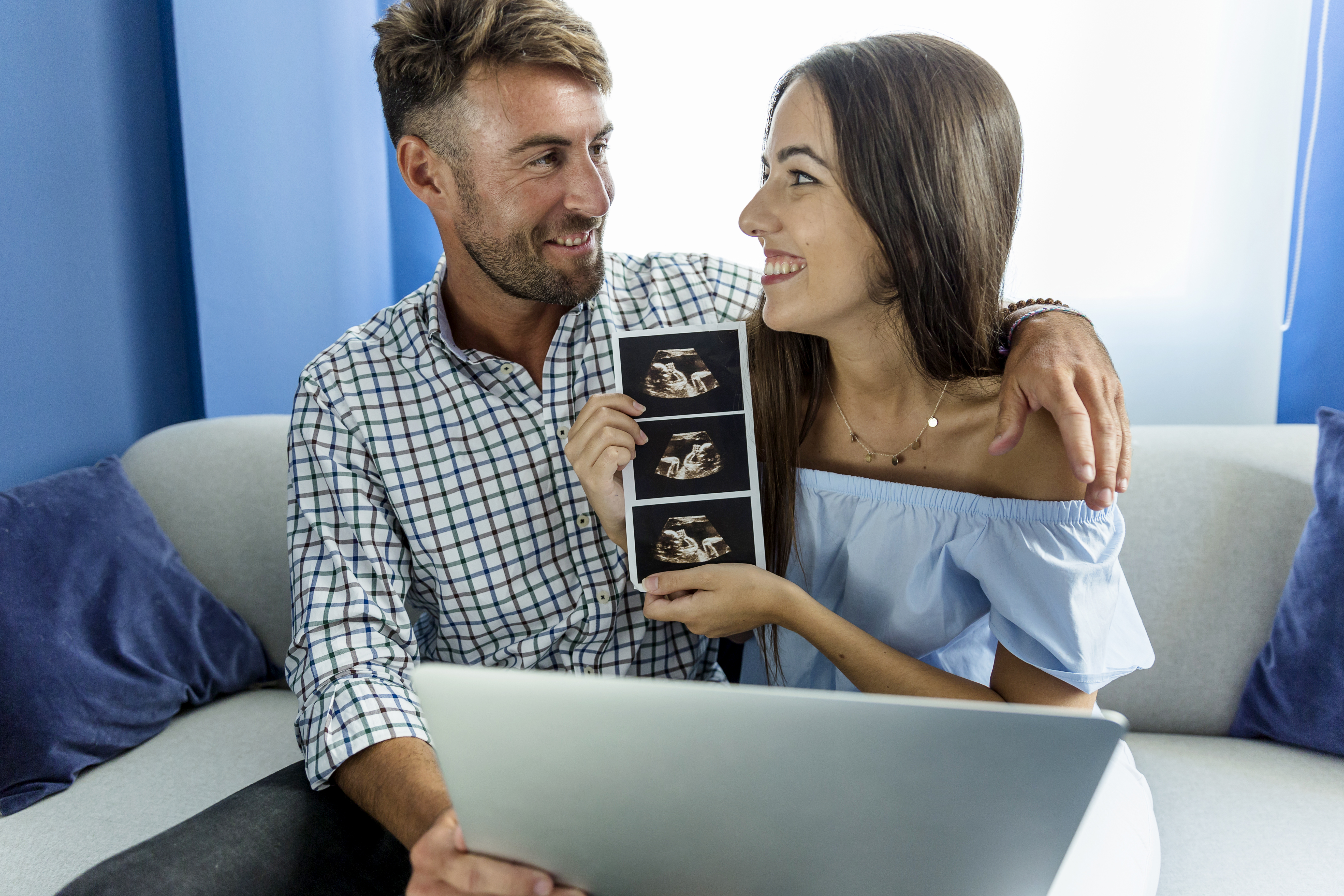 Center For Endometriosis And Fertility cover