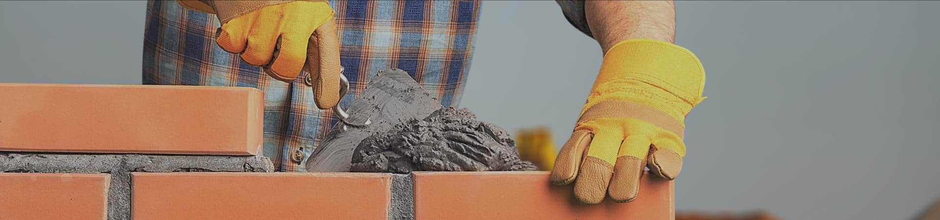 Van Matre Construction, LLC cover