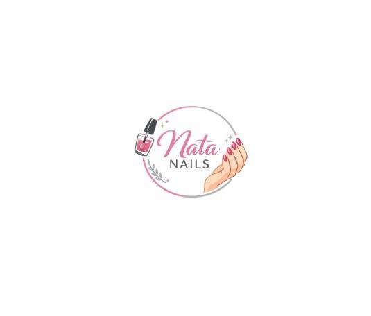 Nata Nails Manicure & Pedicure Studio cover