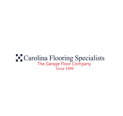 Carolina Flooring Specialist cover