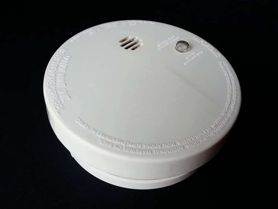 A. Corky Linardo Fire & Safety Equipment Inc. cover