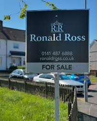 Ronald Ross cover image