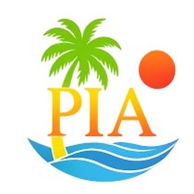 Paradise Island Adventures LTD cover