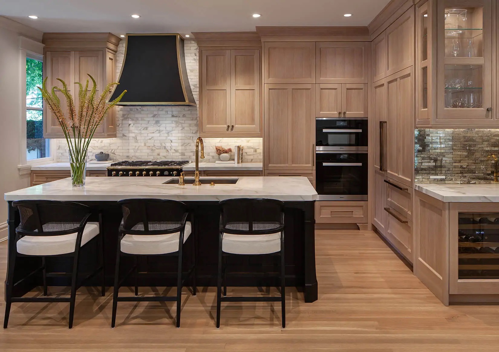 Kitchen Distributors cover