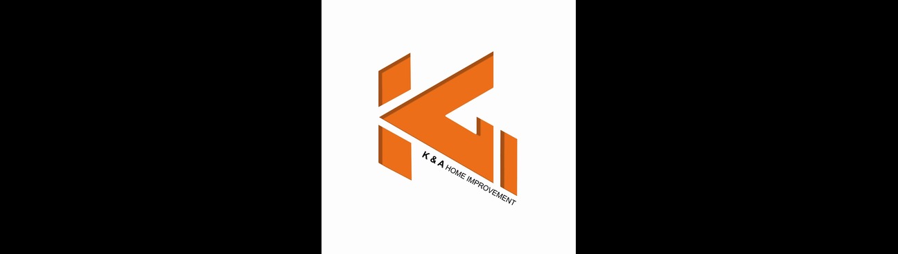 K&A Home Improvement LLC cover