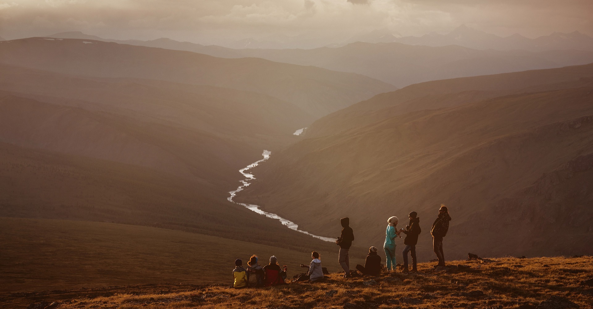 Healthy Living Residential Program Santa Clarita cover image