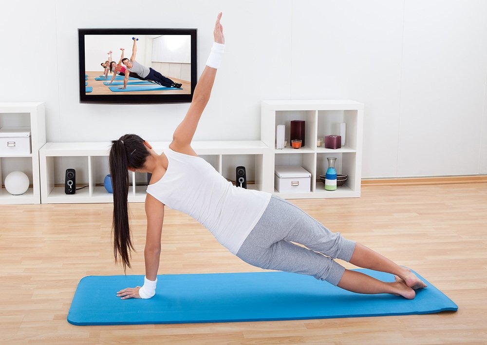 Yoga With Yogi - Yoga Classes in Castle Hill cover