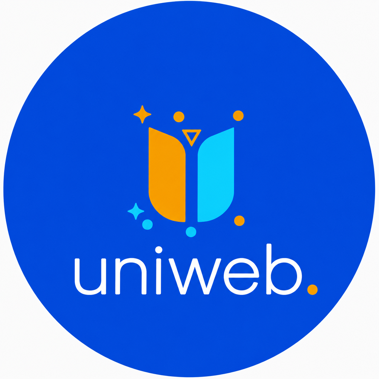 Uniweb Technologies Pty Ltd
