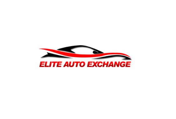 Elite Auto Exchange cover