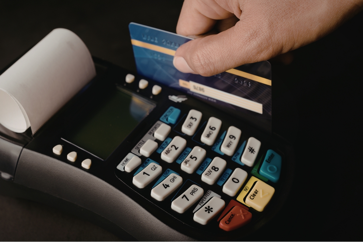 Merchant Services Puerto Rico cover