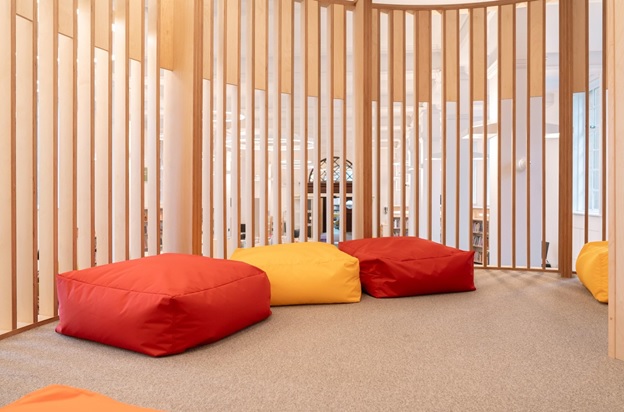 Aptus Construction cover