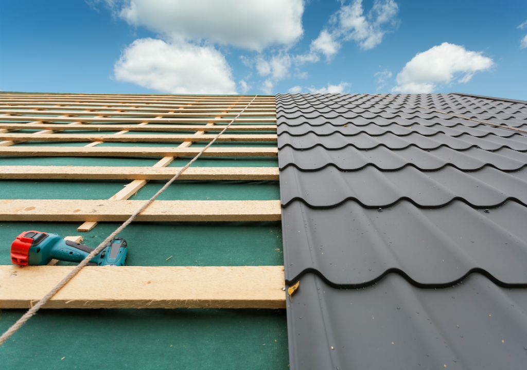 Aabacus Roofing Solutions cover