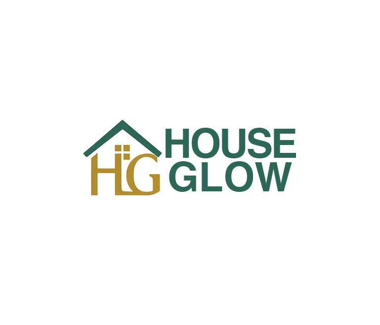 House Glow Cleaning
