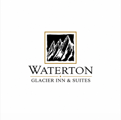Waterton Glacier Suites cover
