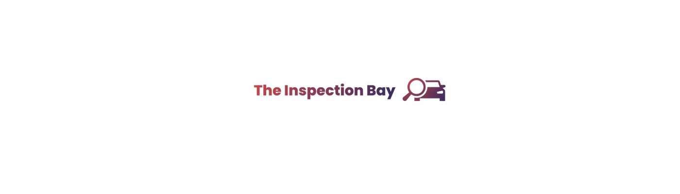Anvay Group Pty Ltd cover