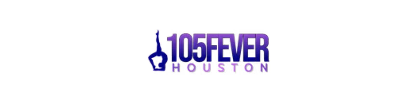 105 Fever cover