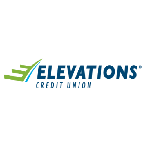 Elevations Credit Union Boulder Downtown cover