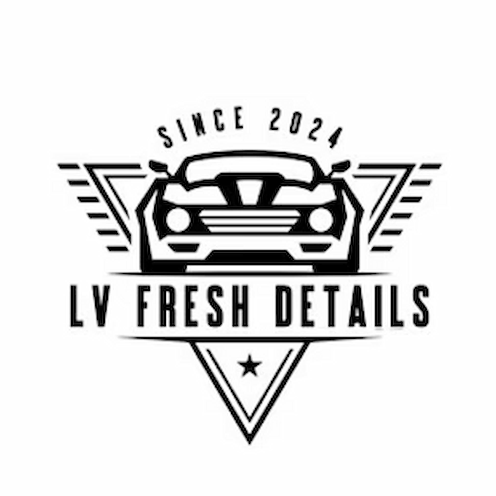 LV Fresh Details