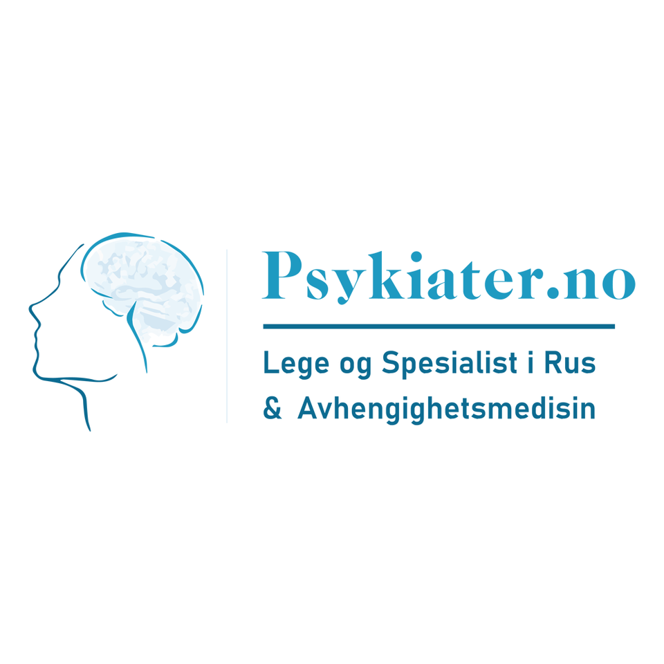 Psykiater Kongsvinger cover