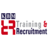 KBM Training & Recruitment cover
