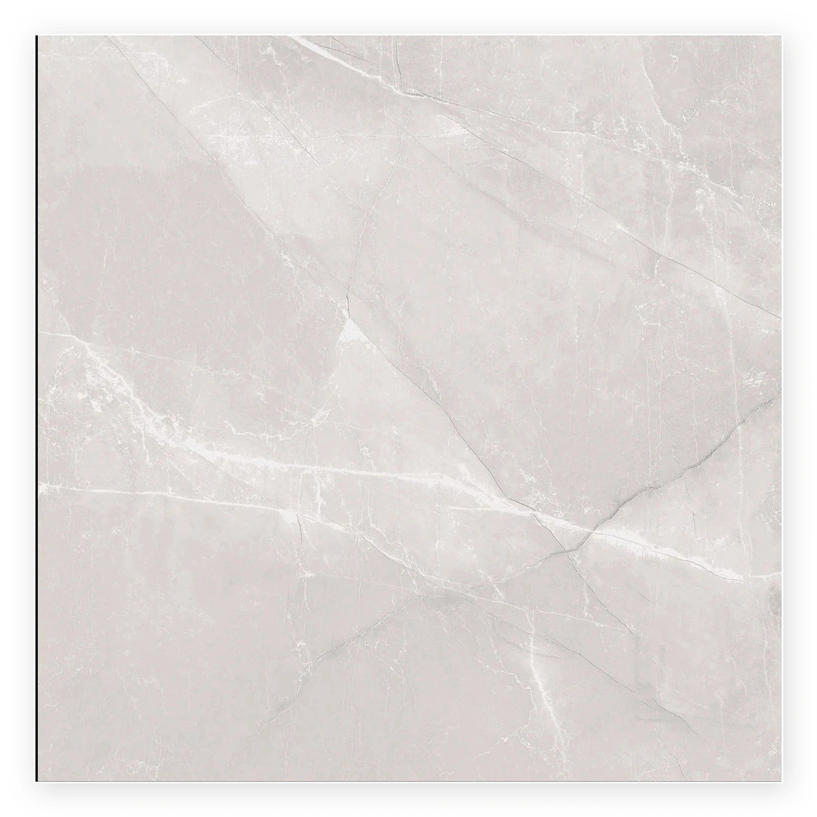 Tilekind cover