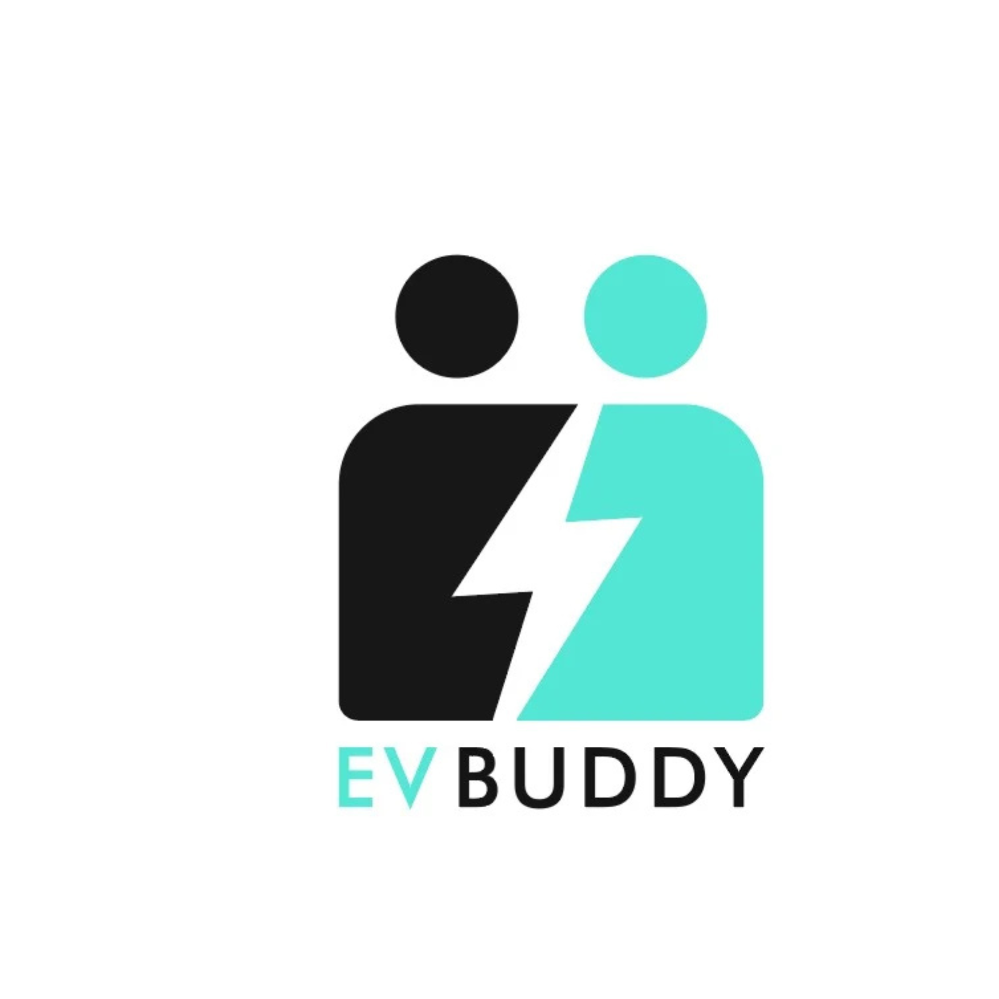 EVBuddy cover
