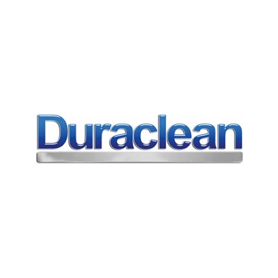 Duraclean Specialists Inc. cover