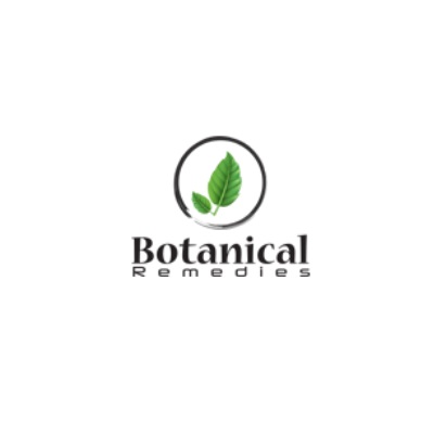 Botanical Remedies LLC cover