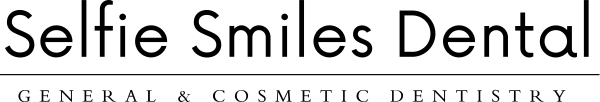 Selfie Smiles Dental - Van Nuys cover
