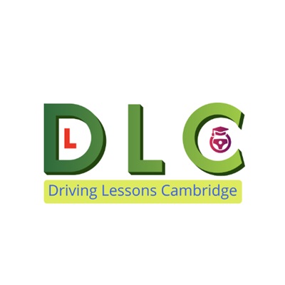 Driving lessons Cambridge cover
