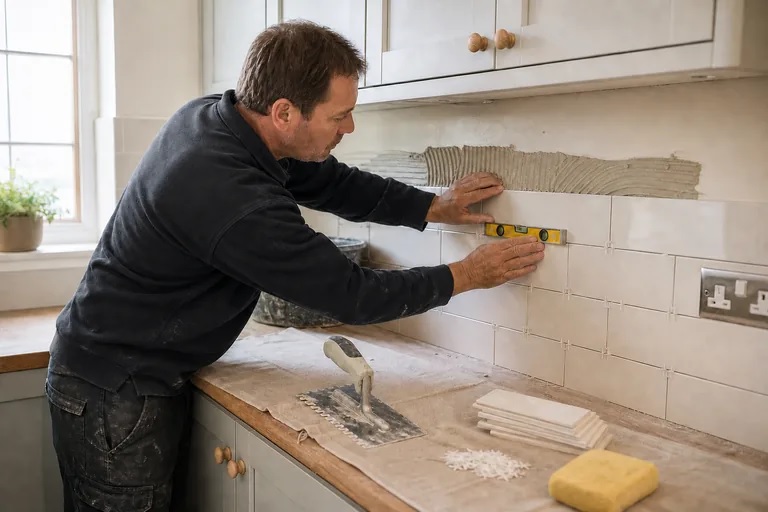 A-Z Property Maintenance cover