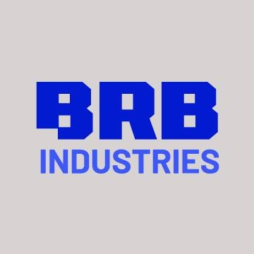 BRB Industries cover