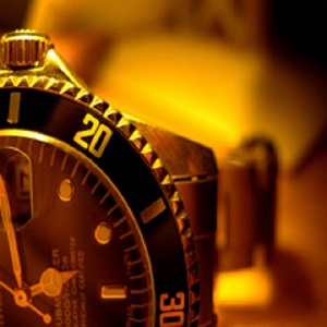 Creations Fine Jewelers cover