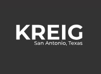 San Antonio Probate Attorneys Kreig LLC cover