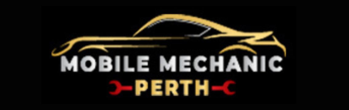 Mobile Mechanic Perth cover