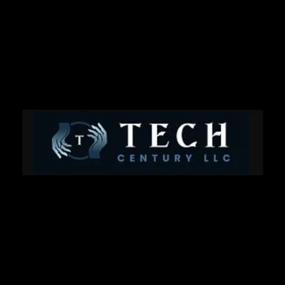 Tech Century LLC cover